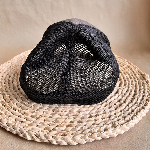 REALTREE Fishing Hat Size S/M EUC - Picture 3 of 8